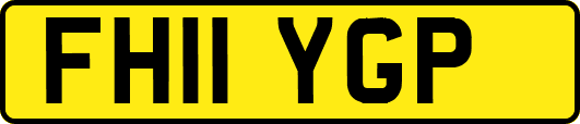 FH11YGP