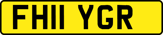 FH11YGR