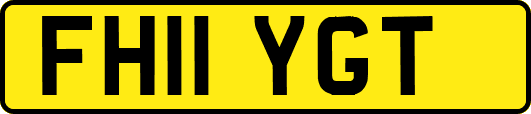 FH11YGT