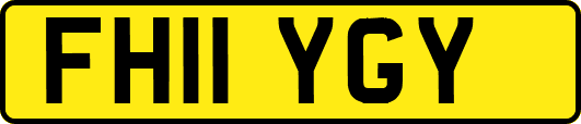 FH11YGY