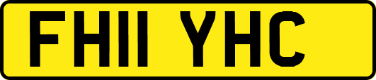 FH11YHC