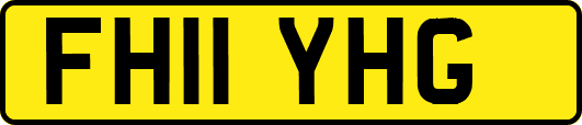 FH11YHG