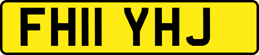FH11YHJ