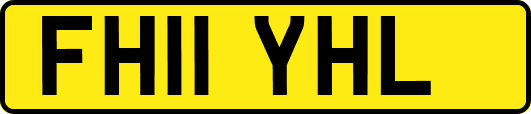 FH11YHL