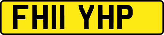 FH11YHP