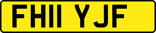 FH11YJF