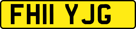 FH11YJG