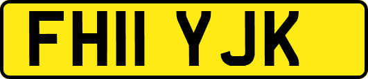 FH11YJK