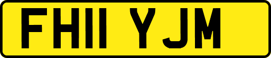 FH11YJM