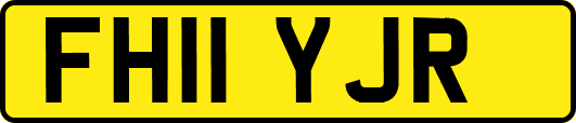 FH11YJR