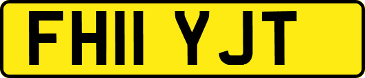 FH11YJT