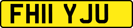 FH11YJU