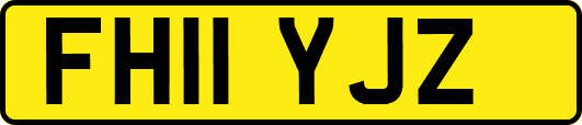 FH11YJZ
