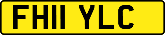 FH11YLC