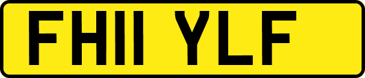 FH11YLF