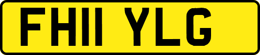 FH11YLG