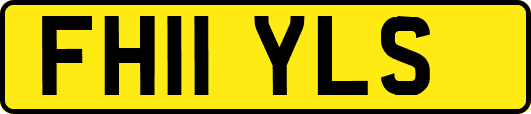 FH11YLS