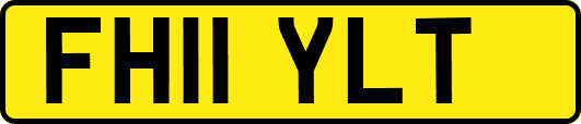 FH11YLT