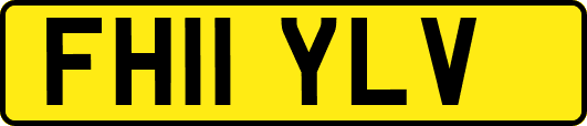 FH11YLV