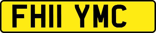FH11YMC
