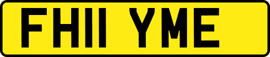 FH11YME