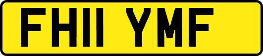 FH11YMF