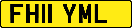 FH11YML