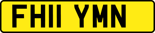 FH11YMN