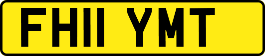 FH11YMT