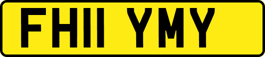 FH11YMY