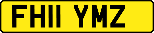 FH11YMZ