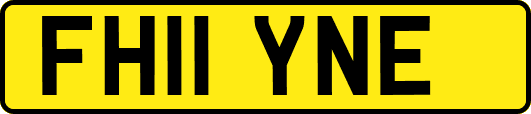 FH11YNE