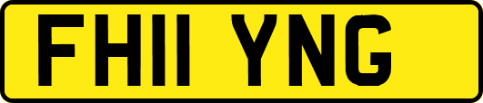 FH11YNG