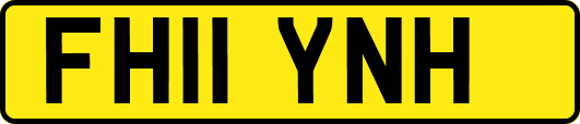 FH11YNH