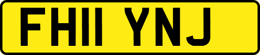 FH11YNJ