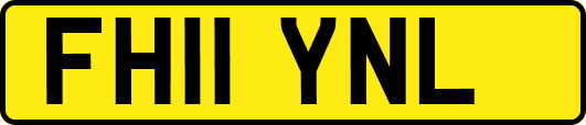 FH11YNL
