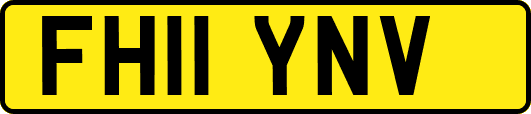 FH11YNV