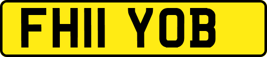 FH11YOB