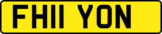 FH11YON