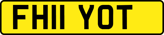 FH11YOT