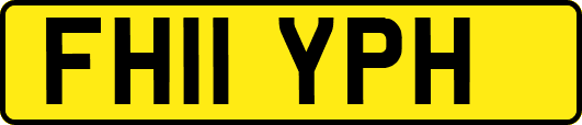 FH11YPH