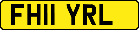 FH11YRL