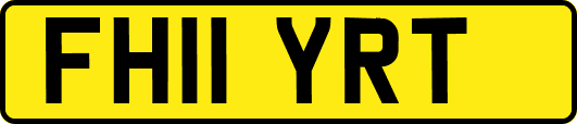 FH11YRT