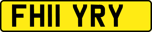 FH11YRY