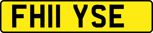FH11YSE