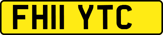 FH11YTC