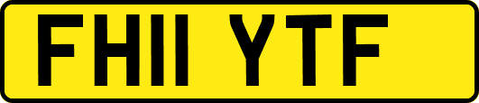 FH11YTF