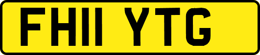 FH11YTG