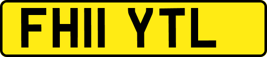 FH11YTL