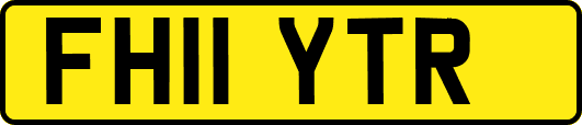 FH11YTR